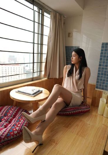 国产妇女特黄特色毛片_国语配音超清