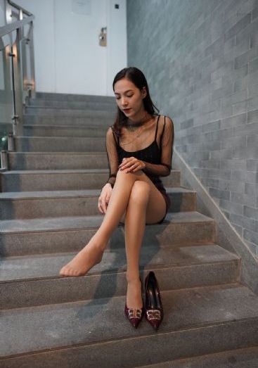 好男人社区官网www_BD英语影视在线观看