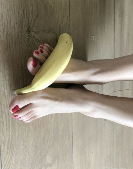 亚洲妹av黑人网址_1080免费观看超清