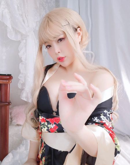 欧美流行歌曲mp3_BD高清完整版播放