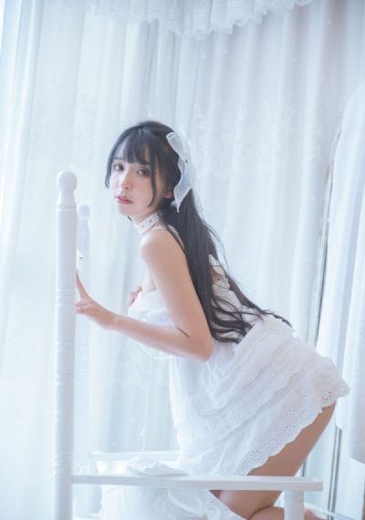 91短视频下载网站_720电影在线观看