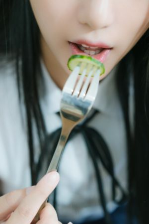 无限第一国产资源_HD在线观看视频