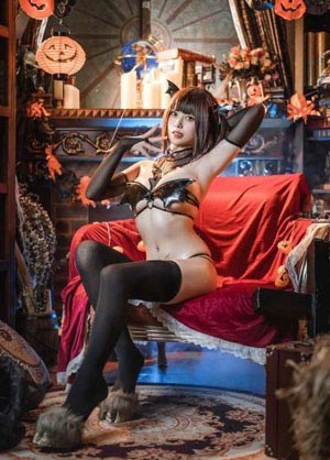 野花国产精品秘入口_DVD手机免费观看完整