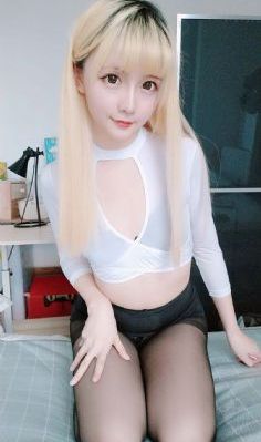 国产熟女嗷嗷叫_DVD高清迅雷在线观看