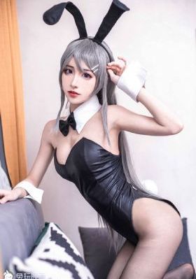 久久国产精品萌白酱免费_BD韩语高清在线观看