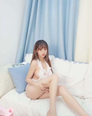 国产智能电动车_无删减在线播放