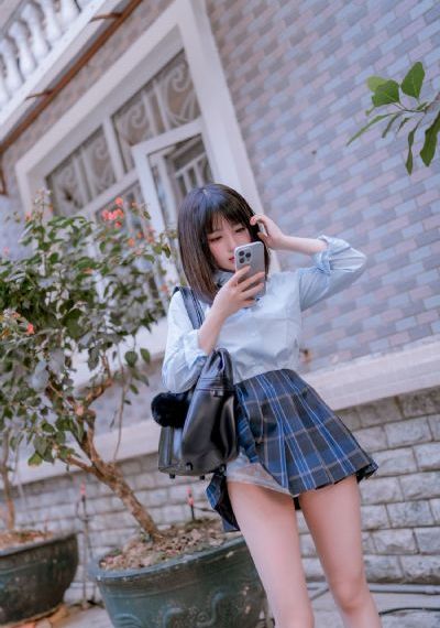 国产十大户外品牌服饰_蓝光日韩电影在线