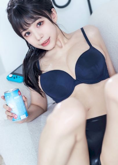 国产海信空调排第几名_国产剧免费观看视频