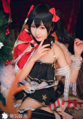 欧美风格关键词大全_720超清免费观看