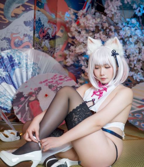 深夜电影一区二区_蓝光手机免费观看完整