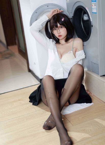 手机看片国产高清_蓝光动漫在线观看