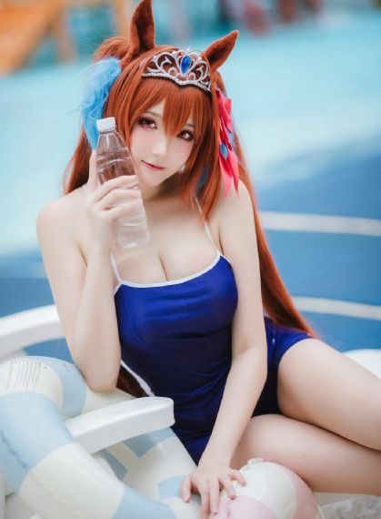 欧美熟乱精品第一页_蓝光在线观看完整版