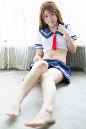在线小视频91_1080P电影全集观看