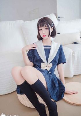 欧美男歌星名字_DVD电视剧在线观看