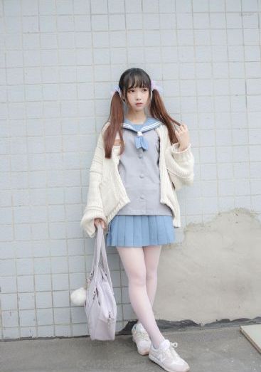 欧美韩日精品_HD日韩电影在线