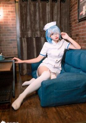 国产午夜高潮熟女精品_4K高清完整版播放