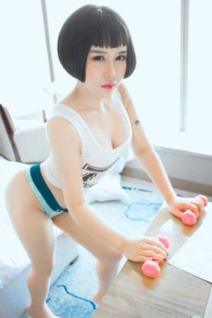 国产虐心电视剧排行榜_BD影视在线观看