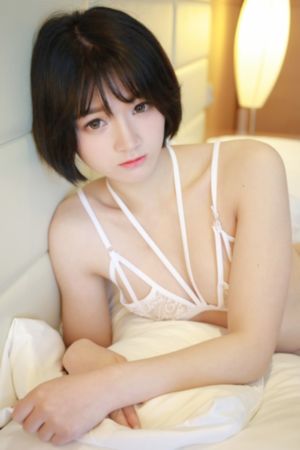 一级妇女毛片免费视频观看_DVD在线视频观看