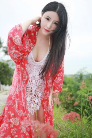 欧美行进打击乐视频_完整版在线观看