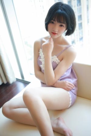 福利一区视频网_HD全集在线观看