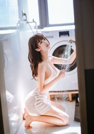 欧美xxxx做受欧美666_HD最新电影在线观看
