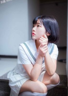 国产运动鞋品牌排行榜_BD韩语手机在线观看