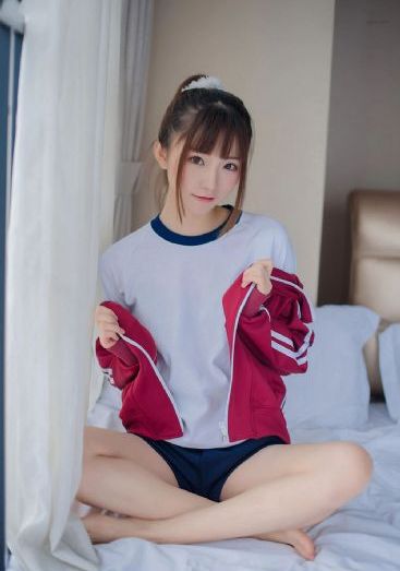 大象回家视频区一区二_超清手机在线观看