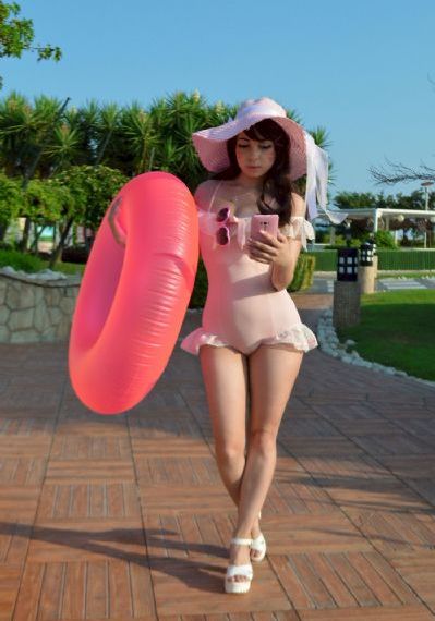 欧美虐阴视频_DVD免费观看韩国