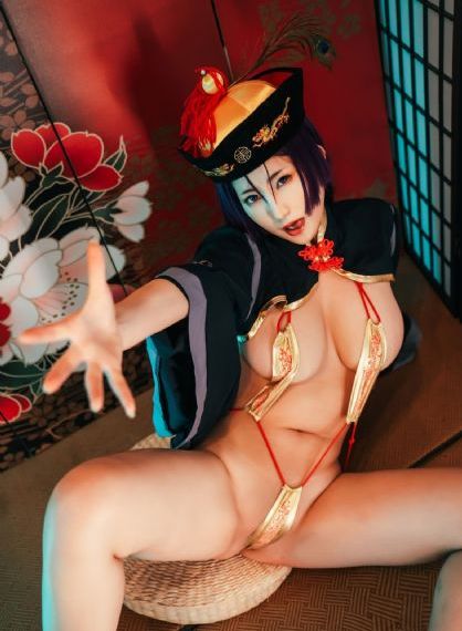 99视频12精品视频在线观看_BD韩语在线观看电视