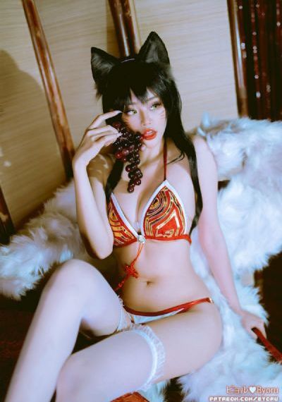 美国a级国产一片_HD全集在线观看