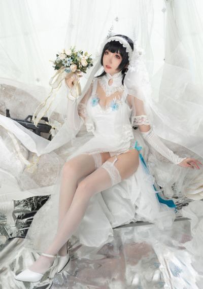 欧美ins风格ps调色教程_剧情片HD高清在线观看