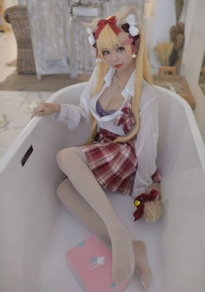 欧美性爱在线播放网站_DVD免费全集观看